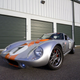 Illustration for article titled Sue Like Hell! Shelby Loses Factory Five, Forum Lawsuit